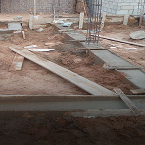 servicios de albañilería en Lima, Perú