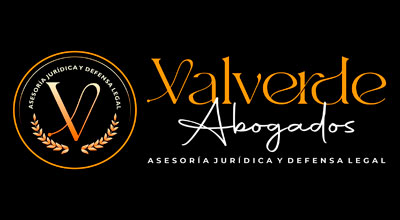 Cliente Valverde Abogados