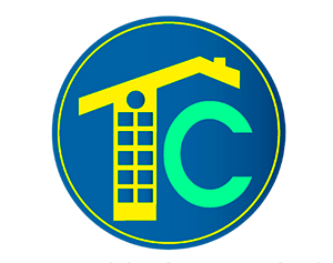 logo Tayta Construye