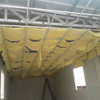 Departamento en Surco